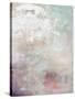 Pastel Terrain II-Julia Contacessi-Stretched Canvas