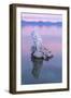 Pastel Tufa-Lance Kuehne-Framed Photographic Print