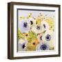 Pastels-Shirley Novak-Framed Art Print