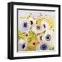 Pastels-Shirley Novak-Framed Art Print