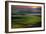 Pastoral Evening-Ursula Abresch-Framed Photographic Print