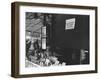 Pastry and Confectionery Regulation, Paris, 1917-Jacques Moreau-Framed Photographic Print