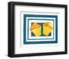 Pastry VI-Villalba-Framed Art Print