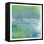 Pasture Dream-ALI Chris-Framed Stretched Canvas