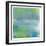 Pasture Dream-ALI Chris-Framed Giclee Print