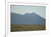 Pasture Land-DLILLC-Framed Photographic Print