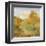 Pastureland I-Longo-Framed Giclee Print