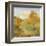 Pastureland I-Longo-Framed Giclee Print