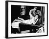 Pat And Mike, Spencer Tracy, Katharine Hepburn, 1952-null-Framed Photo