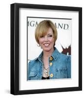 Pat Benatar-null-Framed Photo