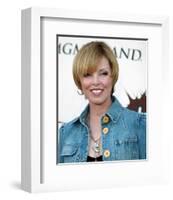 Pat Benatar-null-Framed Photo