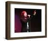 Pat Benatar-null-Framed Photo