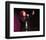 Pat Benatar-null-Framed Photo