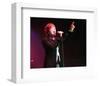 Pat Benatar-null-Framed Photo