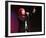 Pat Benatar-null-Framed Photo