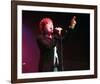 Pat Benatar-null-Framed Photo