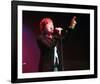 Pat Benatar-null-Framed Photo