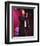 Pat Benatar-null-Framed Photo