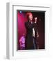 Pat Benatar-null-Framed Photo