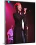 Pat Benatar-null-Mounted Photo