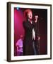 Pat Benatar-null-Framed Photo