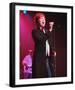 Pat Benatar-null-Framed Photo