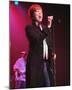 Pat Benatar-null-Mounted Photo