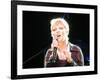 Pat Benatar-null-Framed Photo