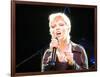 Pat Benatar-null-Framed Photo