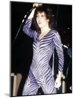 Pat Benatar-null-Mounted Photo