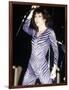 Pat Benatar-null-Framed Photo