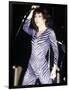 Pat Benatar-null-Framed Photo