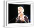 White Frame
