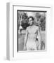 Pat Boone-null-Framed Photo