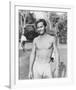 Pat Boone-null-Framed Photo