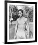 Pat Boone-null-Framed Photo