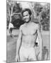 Pat Boone-null-Mounted Photo