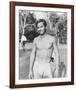 Pat Boone-null-Framed Photo