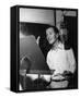 Pat Boone-null-Framed Stretched Canvas