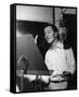 Pat Boone-null-Framed Stretched Canvas