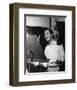 Pat Boone-null-Framed Photo