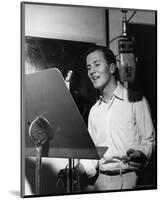 Pat Boone-null-Mounted Photo