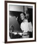 Pat Boone-null-Framed Photo