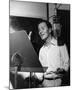 Pat Boone-null-Mounted Photo