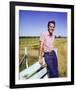 Pat Boone-null-Framed Photo