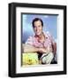 Pat Boone-null-Framed Photo