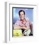 Pat Boone-null-Framed Photo