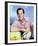 Pat Boone-null-Framed Photo