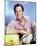 Pat Boone-null-Mounted Photo