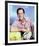 Pat Boone-null-Framed Photo